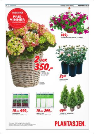 tonsbergsblad-20140522_000_00_00_032.pdf