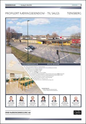 tonsbergsblad-20140522_000_00_00_033.pdf
