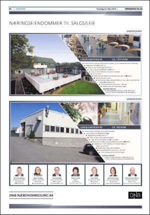 tonsbergsblad-20140522_000_00_00_034.pdf