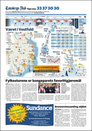 tonsbergsblad-20140522_000_00_00_036.pdf