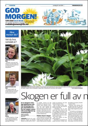 tonsbergsblad-20140524_000_00_00_002.pdf