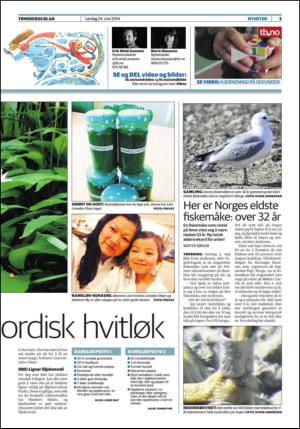 tonsbergsblad-20140524_000_00_00_003.pdf