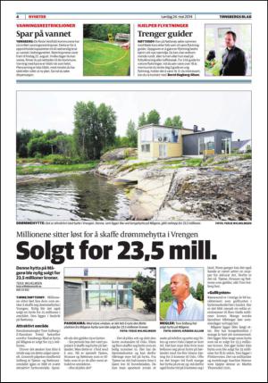 tonsbergsblad-20140524_000_00_00_004.pdf