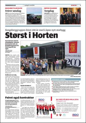 tonsbergsblad-20140524_000_00_00_005.pdf