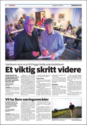 tonsbergsblad-20140524_000_00_00_006.pdf