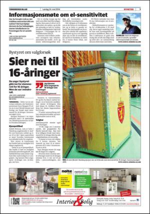 tonsbergsblad-20140524_000_00_00_007.pdf