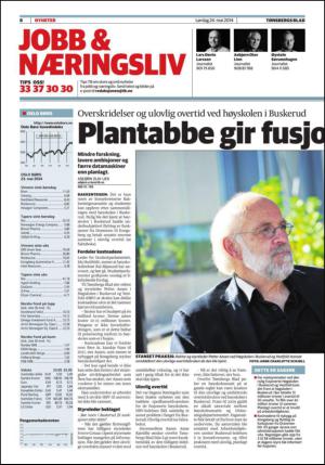 tonsbergsblad-20140524_000_00_00_008.pdf