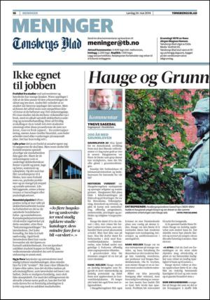 tonsbergsblad-20140524_000_00_00_010.pdf