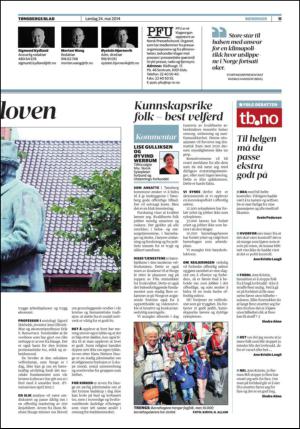 tonsbergsblad-20140524_000_00_00_011.pdf