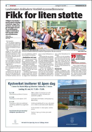 tonsbergsblad-20140524_000_00_00_012.pdf