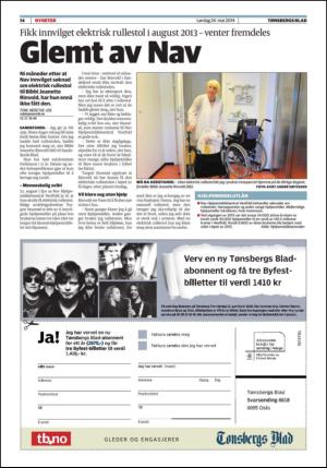 tonsbergsblad-20140524_000_00_00_014.pdf
