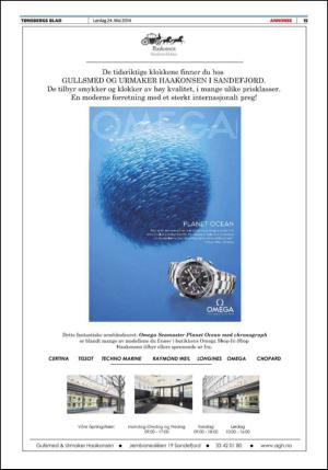 tonsbergsblad-20140524_000_00_00_015.pdf