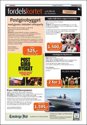 tonsbergsblad-20140524_000_00_00_018.pdf