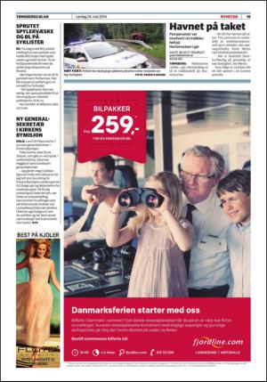 tonsbergsblad-20140524_000_00_00_019.pdf