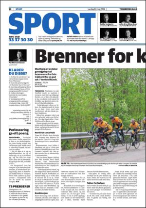 tonsbergsblad-20140524_000_00_00_020.pdf