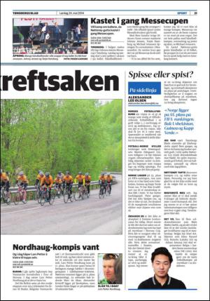 tonsbergsblad-20140524_000_00_00_021.pdf