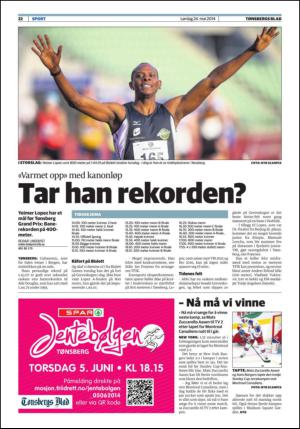 tonsbergsblad-20140524_000_00_00_022.pdf