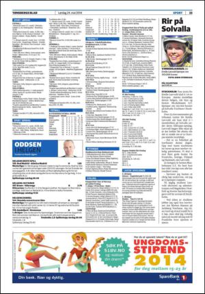 tonsbergsblad-20140524_000_00_00_023.pdf