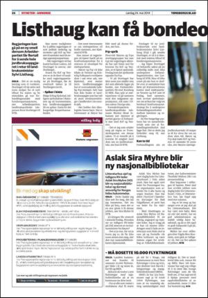 tonsbergsblad-20140524_000_00_00_024.pdf