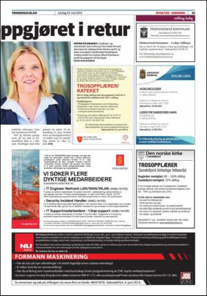 tonsbergsblad-20140524_000_00_00_025.pdf