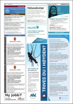 tonsbergsblad-20140524_000_00_00_026.pdf