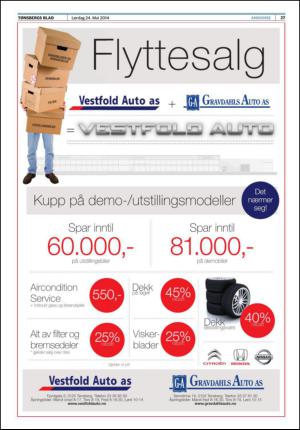 tonsbergsblad-20140524_000_00_00_027.pdf