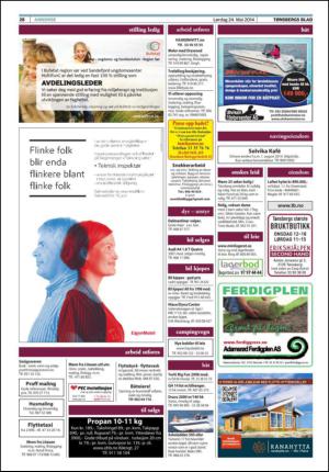 tonsbergsblad-20140524_000_00_00_028.pdf