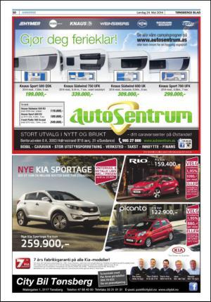 tonsbergsblad-20140524_000_00_00_030.pdf