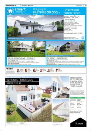 tonsbergsblad-20140524_000_00_00_031.pdf