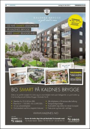tonsbergsblad-20140524_000_00_00_032.pdf