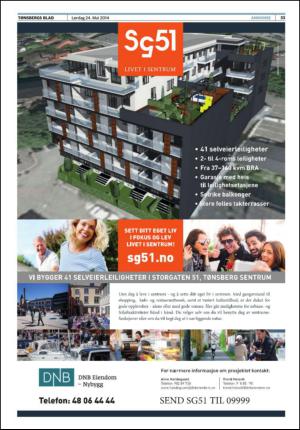 tonsbergsblad-20140524_000_00_00_033.pdf