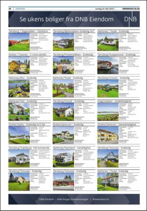 tonsbergsblad-20140524_000_00_00_034.pdf