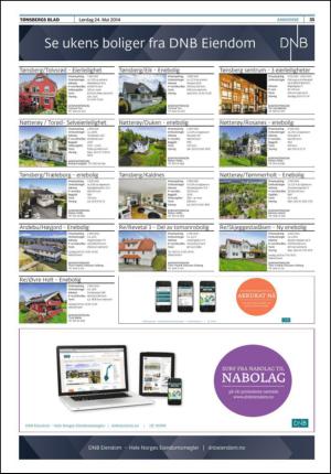 tonsbergsblad-20140524_000_00_00_035.pdf