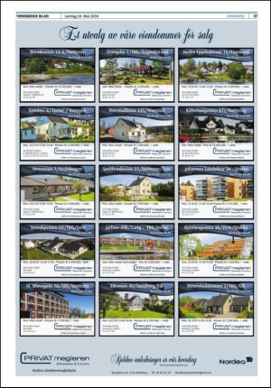 tonsbergsblad-20140524_000_00_00_037.pdf