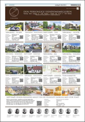 tonsbergsblad-20140524_000_00_00_038.pdf
