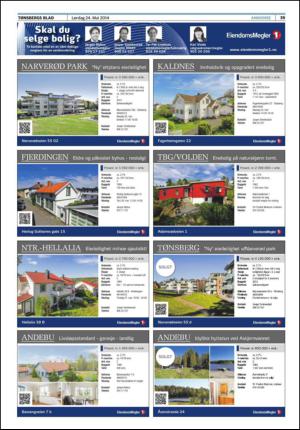 tonsbergsblad-20140524_000_00_00_039.pdf