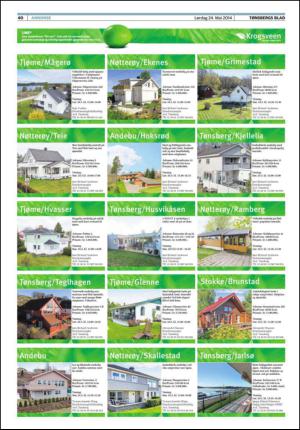 tonsbergsblad-20140524_000_00_00_040.pdf