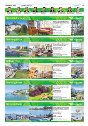 tonsbergsblad-20140524_000_00_00_041.pdf