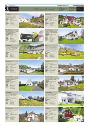 tonsbergsblad-20140524_000_00_00_042.pdf
