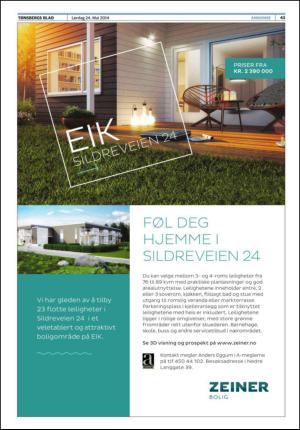tonsbergsblad-20140524_000_00_00_043.pdf