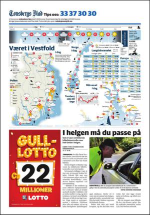 tonsbergsblad-20140524_000_00_00_044.pdf