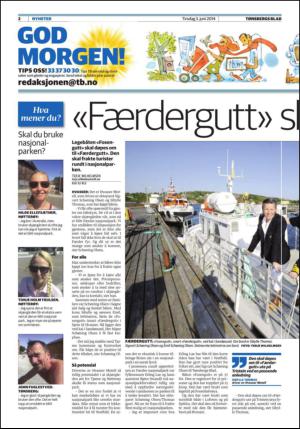 tonsbergsblad-20140603_000_00_00_002.pdf