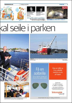 tonsbergsblad-20140603_000_00_00_003.pdf