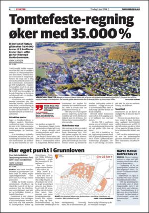 tonsbergsblad-20140603_000_00_00_004.pdf