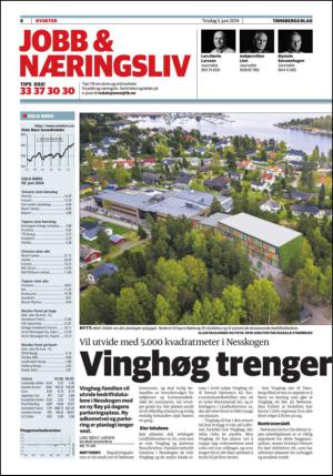 tonsbergsblad-20140603_000_00_00_008.pdf