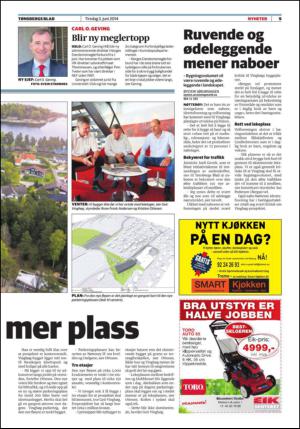 tonsbergsblad-20140603_000_00_00_009.pdf