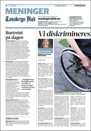 tonsbergsblad-20140603_000_00_00_010.pdf
