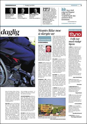 tonsbergsblad-20140603_000_00_00_011.pdf