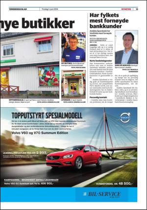 tonsbergsblad-20140603_000_00_00_013.pdf