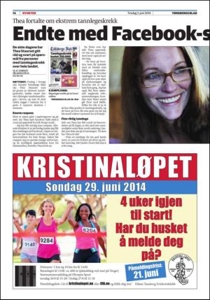 tonsbergsblad-20140603_000_00_00_014.pdf